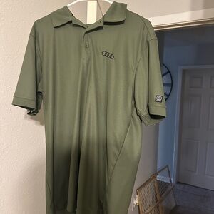 Men’s OGIO Polo